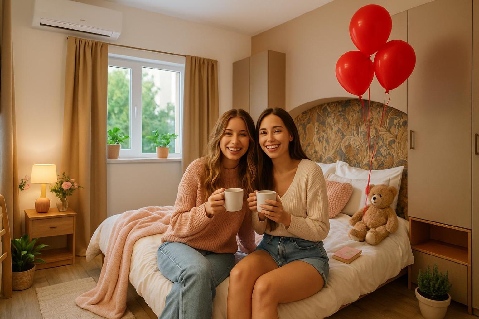 Cozy Studio Retreat - Quiet, Premium Stay Τιμισοάρα Εξωτερικό φωτογραφία